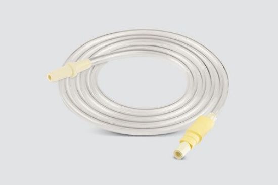 Picture of Tubing for Symphony®