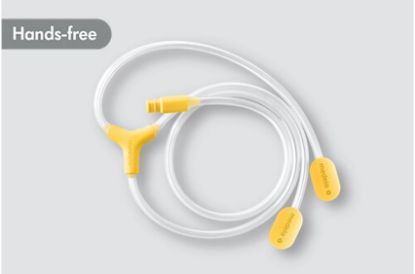 Picture of Freestyle® Replacement Tubing