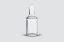 Picture of SpecialNeeds® Feeder Teat