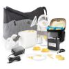 Picture of Pump In Style® with MaxFlow™ Breast Pump