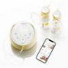 Picture of Sonata® Smart Breast Pump