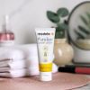 Picture of Purelan™ Lanolin Nipple Cream