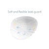 Picture of Safe & Dry™ Ultra Thin Disposable Nursing Pads