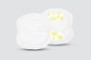 Picture of Super Absorbency Disposable Nursing Pads 60ct