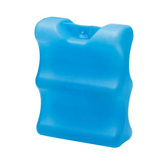 Picture of Ice Pack for Breastmilk Storage