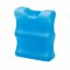 Picture of Ice Pack for Breastmilk Storage