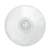 Picture of Nipple Shield 1ct EN