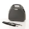 Picture of Symphony Carrying Case w Strap 1ct