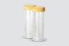 Picture of 80 mL Breast Milk Container Ready-to-Use