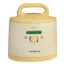 Picture of Symphony® Breast Pump