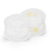 Picture of Super Absorbency Disposable Nursing Pads 60ct