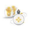 Picture of Swing Maxi™ Hands-free Breast Pump