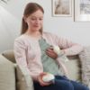 Picture of Solo™ Single Electric Breast Pump