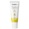 Picture of Purelan™ Lanolin Nipple Cream
