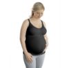 Picture of Maternity & Nursing Comfy Cami