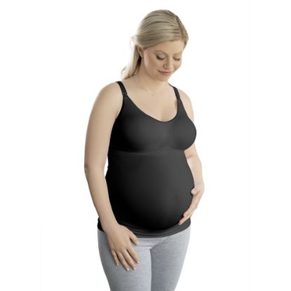 Picture of Maternity & Nursing Comfy Cami