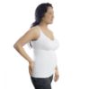 Picture of Maternity & Nursing Comfy Cami