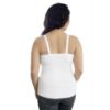 Picture of Maternity & Nursing Comfy Cami