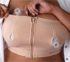 Picture of Easy Expression Bustier
