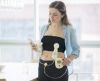 Picture of Easy Expression Bustier