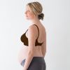 Picture of Maternity & Nursing T-shirt Bra