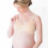 Picture of Maternity & Nursing T-shirt Bra