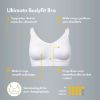 Picture of Maternity & Nursing Ultimate BodyFit Bra