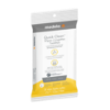 Picture of Quick Clean™ Wipes