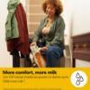 Picture of Freestyle™ Mini Hands-free Double Electric Breast Pump