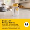 Picture of All-in-One Breast Milk Storage Set